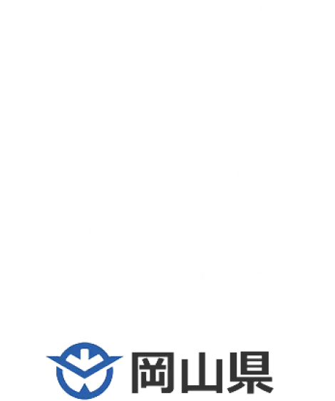 岡山里親制度 SATOOYA OKAYAMA | 岡山県