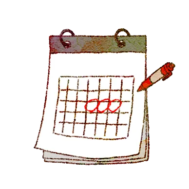 一時里親 遊ぶ子どものイラスト