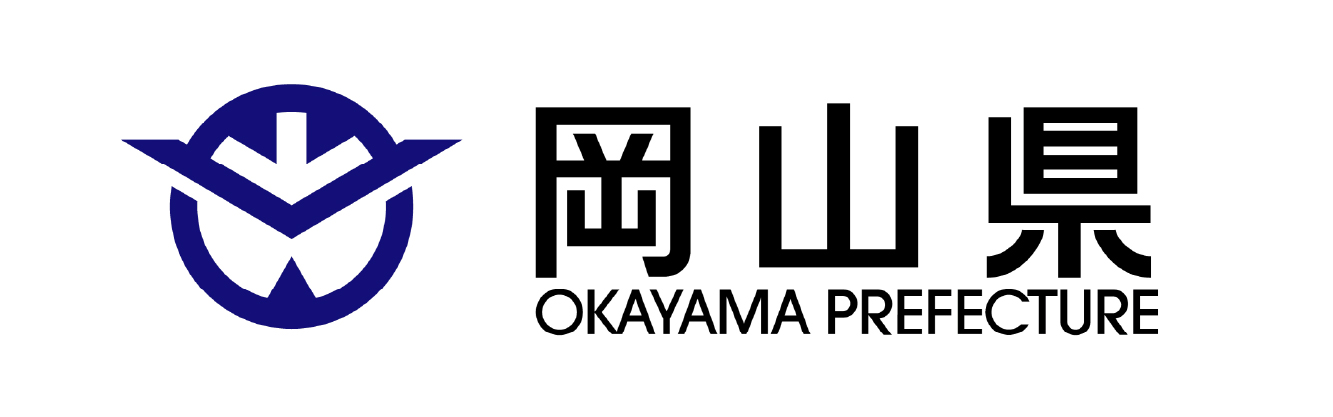 ①岡山県バナー用