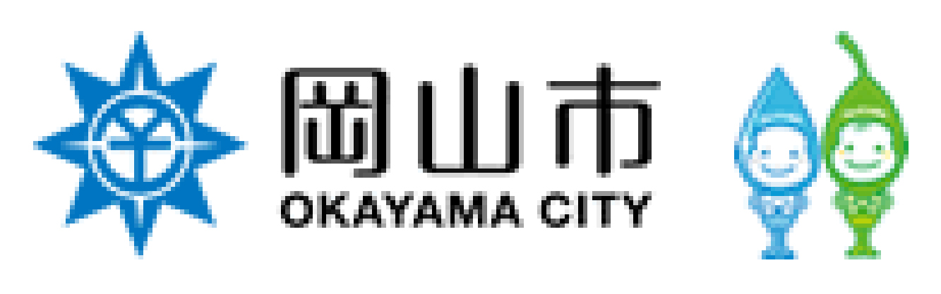 ③岡山市バナー用